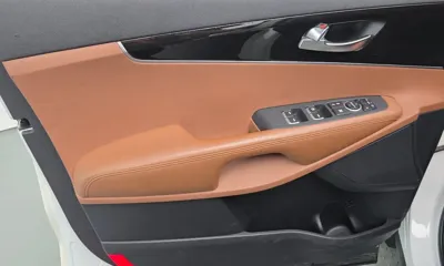 Kia Sorento 2019, 112279 км, за 17800000 KRW - фото 25