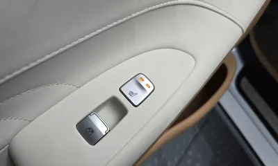 Hyundai Grandeur 2020, 161383 км, за 19400000 KRW - фото 30