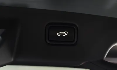 Kia Niro 2022, 34725 км, за 26900000 KRW - фото 17