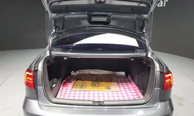 Volkswagen Jetta 2015, 199417 км, за 6200000 KRW - фото 20