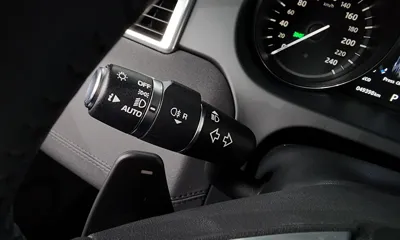 Land Rover Discovery Sport 2017, 49398 км, за 13800000 KRW - фото 14