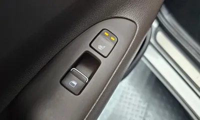 Hyundai Grandeur 2018, 168625 км, за 9300000 KRW - фото 16