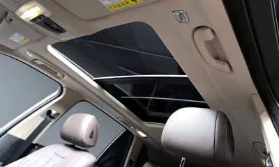 BMW X5 2016, 149412 км, за 22700000 KRW - фото 19