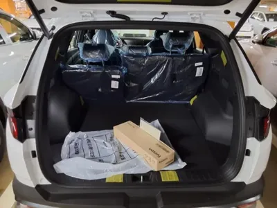 Hyundai Tucson 2026, 5 км, за 4680000 KRW - фото 13