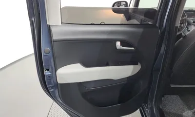 Kia Ray 2025, 17764 км, за 17900000 KRW - фото 25