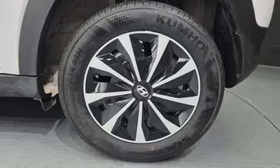 Hyundai Casper 2023, 26966 км, за 12750000 KRW - фото 21