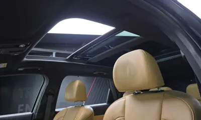 Kia Sorento 2021, 155318 км, за 21500000 KRW - фото 15