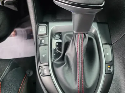 Hyundai Veloster 2019, 78442 км, за 13000000 KRW - фото 16
