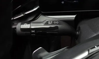Kia Niro 2022, 47195 км, за 23300000 KRW - фото 31
