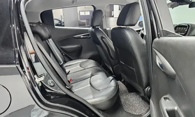 ChevroletGMDaewoo Spark 2019, 21712 км, за 8500000 KRW - фото 11
