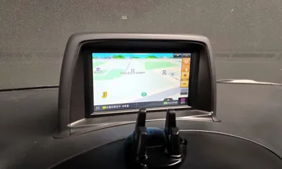 Hyundai Starex 2018, 287892 км, за 5990000 KRW - фото 16