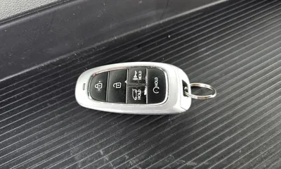 Hyundai Staria 2022, 43939 км, за 23000000 KRW - фото 30