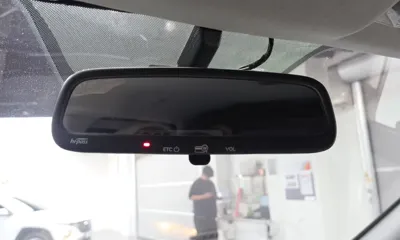 Hyundai Starex 2019, 141997 км, за 13200000 KRW - фото 20