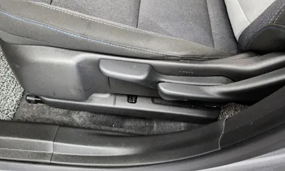 ChevroletGMDaewoo Trax 2025, 12761 км, за 17900000 KRW - фото 32