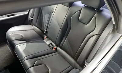 Hyundai Avante 2021, 69783 км, за 14400000 KRW - фото 27