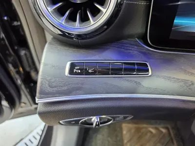 Mercedes-Benz E-Class 2018, 72700 км, за 30500000 KRW - фото 15