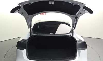 Tesla Model 3 2024, 26516 км, за 49500000 KRW - фото 31