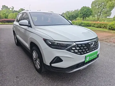 Jetta VS5 2020, 58200 км, за 48600 CNY