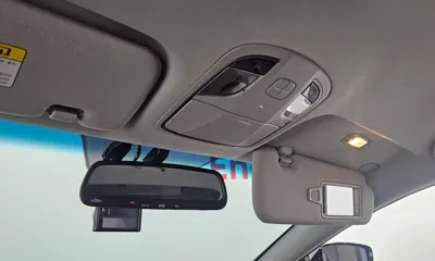 Hyundai Sonata 2014, 170041 км, за 4300000 KRW - фото 20