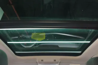Volkswagen Lavida 2018, 24100 км, за 62452.94 CNY - фото 31