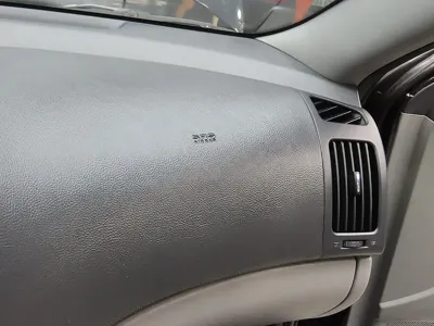 Hyundai Avante 2010, 201722 км, за 1800000 KRW - фото 18