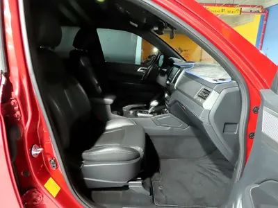 KG_Mobility_Ssangyong Rexton 2019, 79483 км, за 16900000 KRW - фото 11