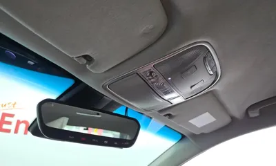 Kia K9 2021, 136762 км, за 28500000 KRW - фото 28