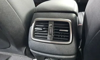 Kia Sorento 2018, 47001 км, за 18990000 KRW - фото 31