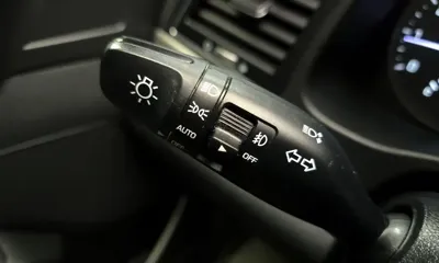 Hyundai Avante 2018, 71776 км, за 10800000 KRW - фото 19