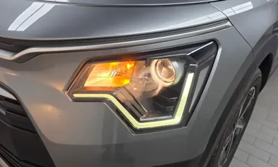 Kia Niro 2022, 62657 км, за 19000000 KRW - фото 22
