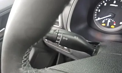 Hyundai Tucson 2020, 67260 км, за 16300000 KRW - фото 28