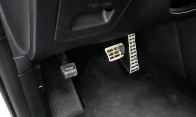 Kia Sportage 2019, 38224 км, за 17300000 KRW - фото 28