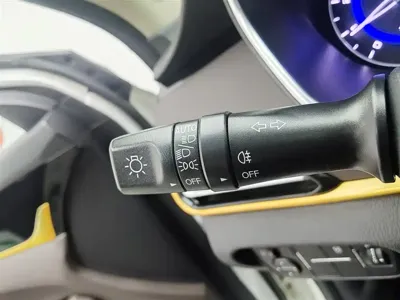 Changan Eado DT 2018, 47500 км, за 15900 CNY - фото 21