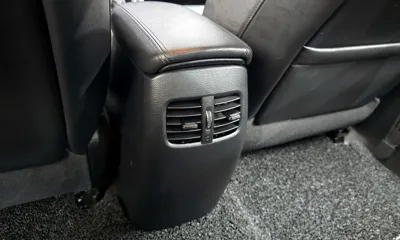 Kia K3 2016, 98693 км, за 8700000 KRW - фото 32