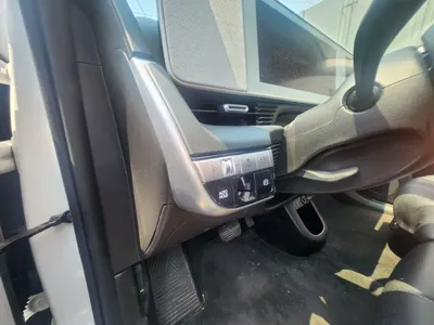 Hyundai Ioniq5 2022, 195115 км, за 19200000 KRW - фото 4