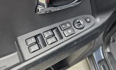 Kia Sportage 2011, 6289 км, за 9900000 KRW - фото 15