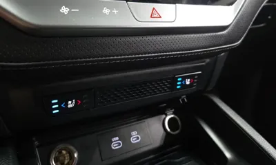 KG_Mobility_Ssangyong Musso 2025, 12033 км, за 30800000 KRW - фото 18