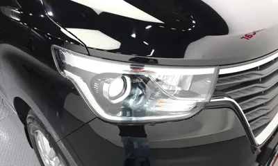 Hyundai Starex 2021, 79366 км, за 16800000 KRW - фото 22