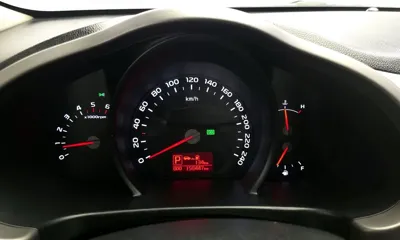 Kia Sportage 2014, 150447 км, за 5800000 KRW - фото 8