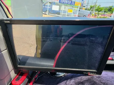 Hyundai Solati 2018, 231134 км, за 29500000 KRW - фото 14