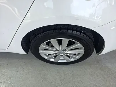 Kia K3 2015, 187076 км, за 4200000 KRW - фото 20