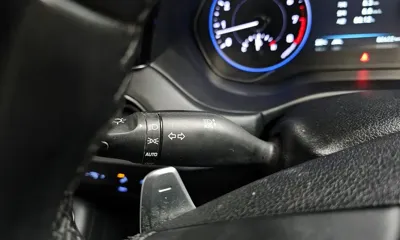 Hyundai Palisade 2022, 82622 км, за 23500000 KRW - фото 28