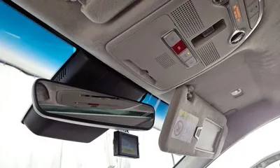 Hyundai Grandeur 2023, 101023 км, за 21500000 KRW - фото 29