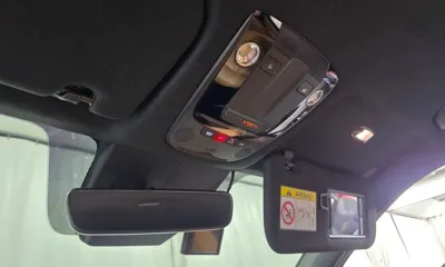Kia Sorento 2022, 136285 км, за 17990000 KRW - фото 17