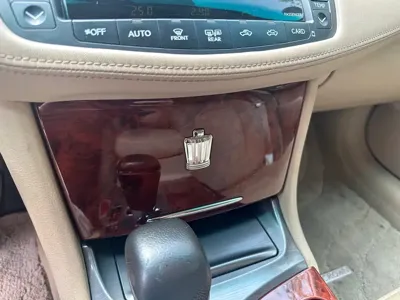 Toyota Crown 2015, 56000 км, за 118000 CNY - фото 14