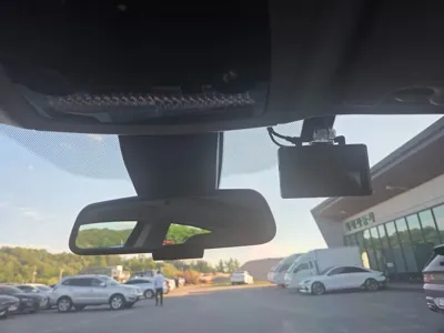 BMW Gran Turismo 2017, 154758 км, за 19500000 KRW - фото 11