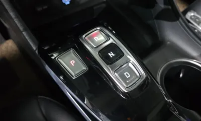 Hyundai Sonata 2022, 61902 км, за 22900000 KRW - фото 9