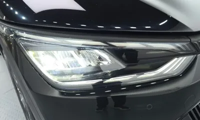 Kia EV6 2022, 50955 км, за 29800000 KRW - фото 22