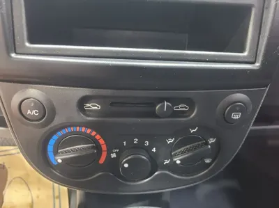 ChevroletGMDaewoo Matiz 2007, 59800 км, за 1690000 KRW - фото 14