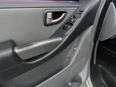 Hyundai Starex 2015, 169530 км, за 6500000 KRW - фото 16
